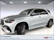 Mercedes-Benz AMG GLE 53