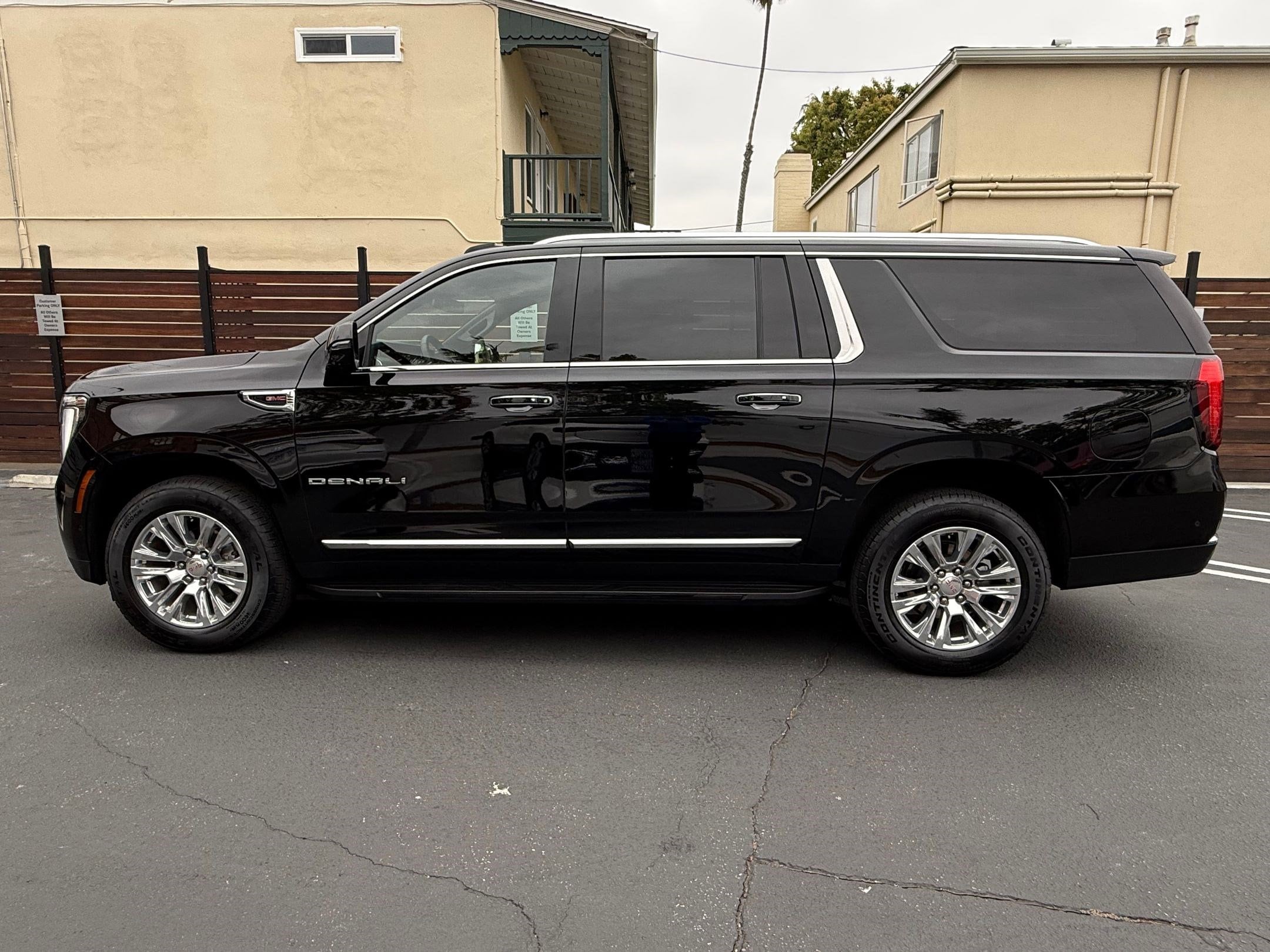 1GKS2JRL6SR322165