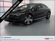  Mercedes-Benz EQS 450+