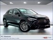 Mercedes-Benz AMG GLA 35