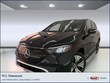Mercedes-Benz EQE 350+
