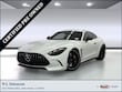  Mercedes-Benz AMG GT 63