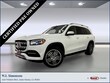 Mercedes-Benz GLS 450
