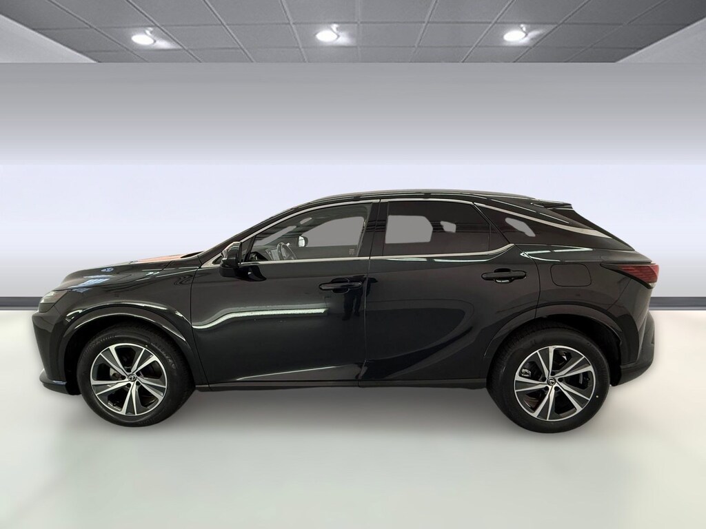 Used 2023 Lexus RX 350 RX 350 SUV
