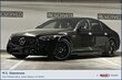 Mercedes-Benz AMG S 63 E