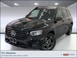 Mercedes-Benz GLB 250