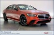 Mercedes-Benz Maybach