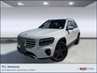  Mercedes-Benz GLB 250