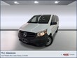  Mercedes-Benz Metris