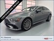 Mercedes-Benz AMG GT 53
