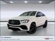  Mercedes-Benz AMG GLE 53