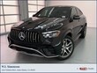  Mercedes-Benz AMG GLE 53