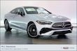  Mercedes-Benz CLE 300