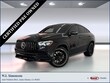  Mercedes-Benz AMG GLE 53