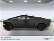  Tesla Cybertruck