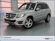  Mercedes-Benz GLK