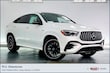  Mercedes-Benz AMG GLE 53