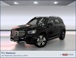  Mercedes-Benz GLB 250