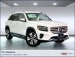 Mercedes-Benz GLB 250