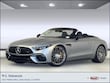 Mercedes-Benz AMG SL 63