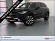  Mercedes-Benz GLC 350e