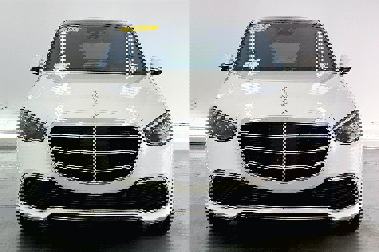 W1K6G6DB5NA147054