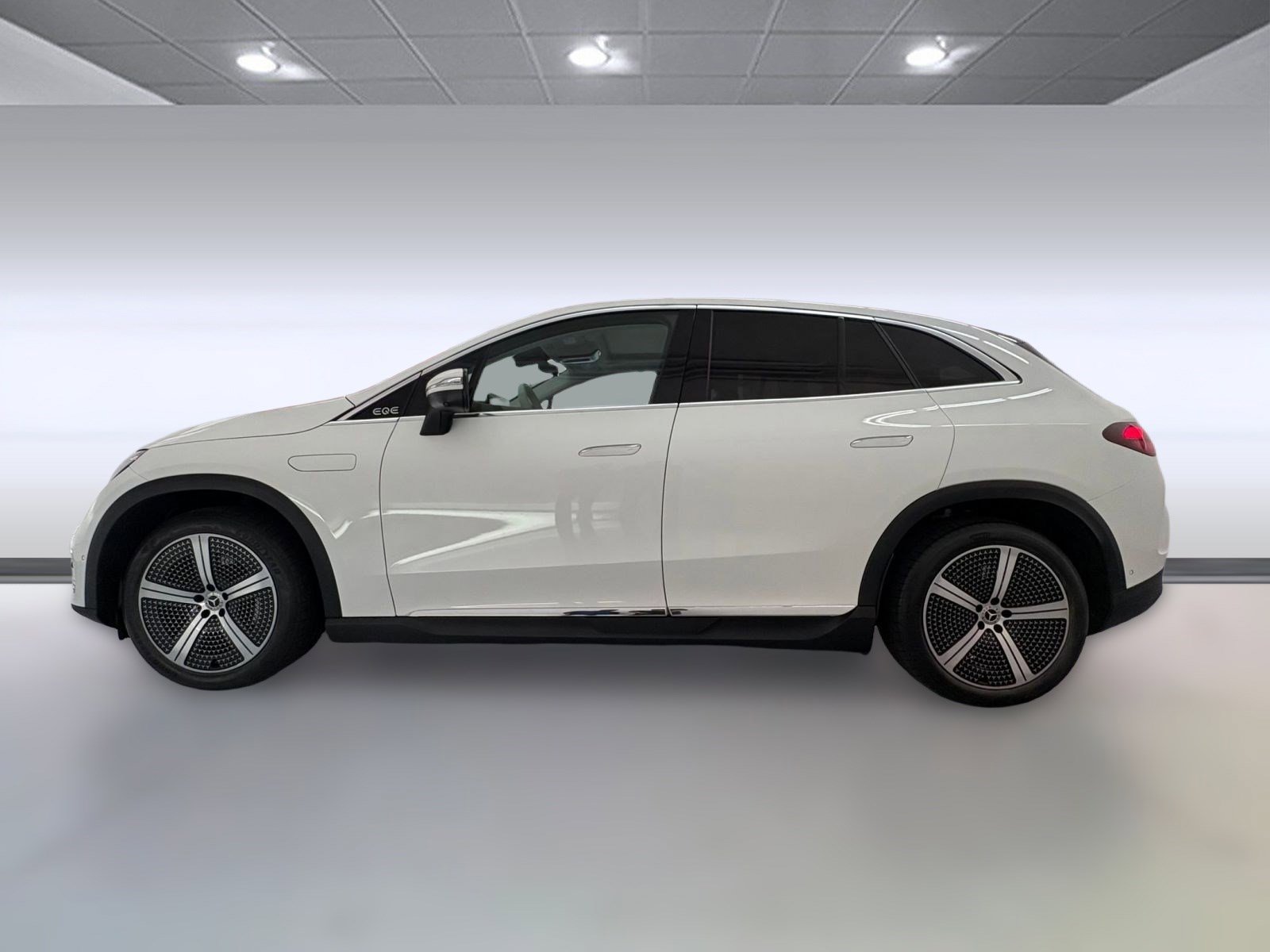 2023 Mercedes Benz 350 4MATIC photo 2