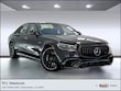 Mercedes-Benz AMG S 63 E