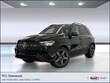  Mercedes-Benz GLE 580