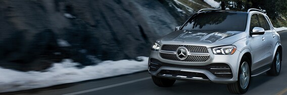 New Mercedes Benz Gle For Sale In Walnut Creek Mercedes Benz Of Walnut Creek New Mercedes Benz Gle For Sale In Walnut Creek Mercedes Benz Of Walnut Creek