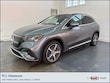  Mercedes-Benz EQE 350+