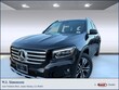 Mercedes-Benz GLB 250
