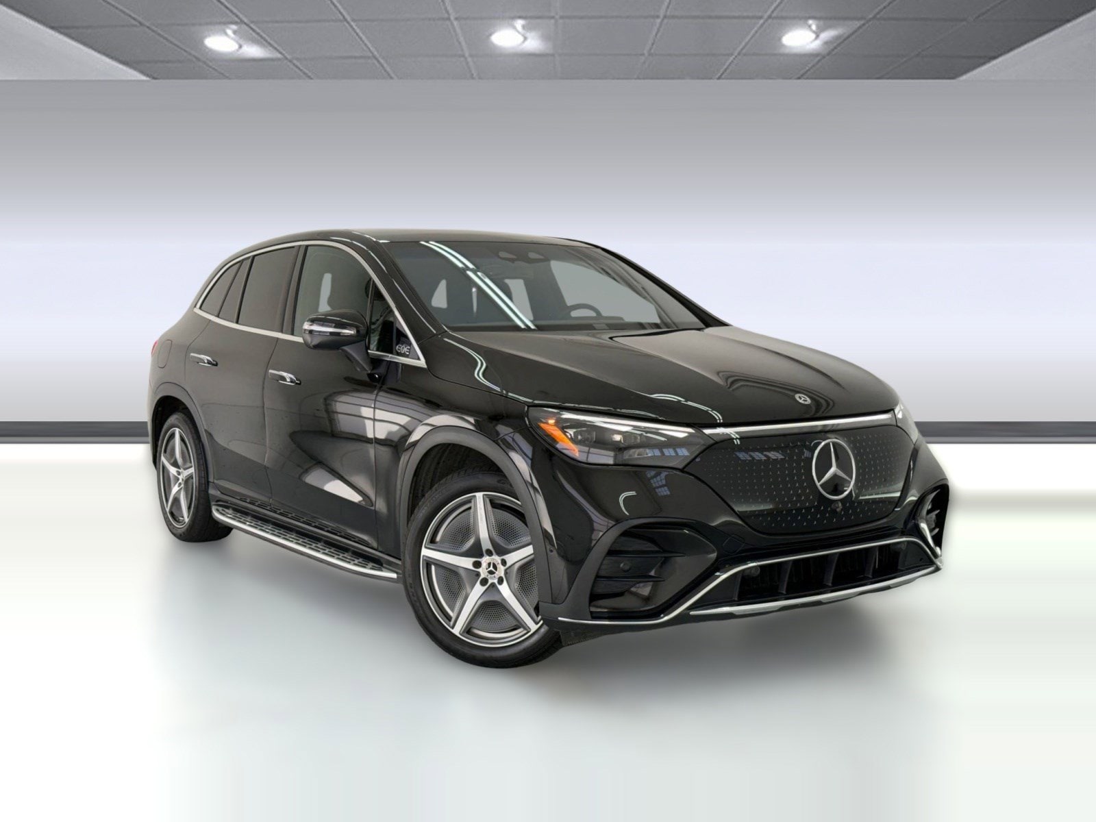 2023 Mercedes-Benz EQE 350 EQE 350 photo 5
