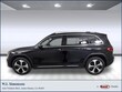 Mercedes-Benz GLB 250