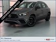  Mercedes-Benz AMG GLA 35