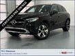  Mercedes-Benz GLC 350e