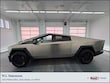 Tesla Cybertruck