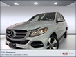 Mercedes-Benz GLE 400