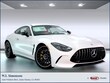 Mercedes-Benz AMG GT 63