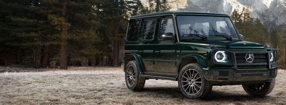New Mercedes Benz G Class For Sale In Denver Co Mercedes Benz Of Denver New Mercedes Benz G Class For Sale In Denver Co Mercedes Benz Of Denver