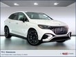 Mercedes-Benz AMG EQE SUV