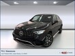  Mercedes-Benz AMG GLC 63