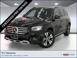 Mercedes-Benz GLB 250