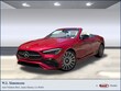  Mercedes-Benz CLE 450