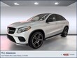 Mercedes-Benz AMG GLE 43