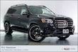  Mercedes-Benz GLS 580