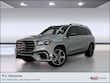  Mercedes-Benz GLS 450