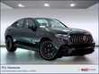 Mercedes-Benz AMG GLC 63
