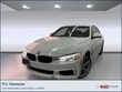 BMW 435i