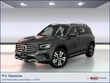  Mercedes-Benz GLB 250